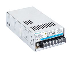 DELTA ELECTRONICS PMF-24V200WCGB