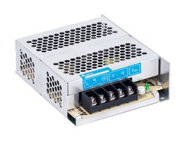 DELTA ELECTRONICS PMC-24V050W1AA