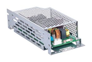 DELTA ELECTRONICS PJ-12V150WCNA