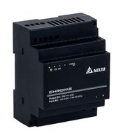 DRC-24V60W1AC