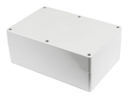HAMMOND 1555XAGY.