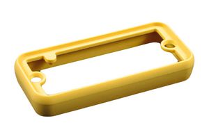 HAMMOND 1455UBY