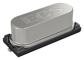 ECS INC INTERNATIONAL ECS-120-20-5PX-TR