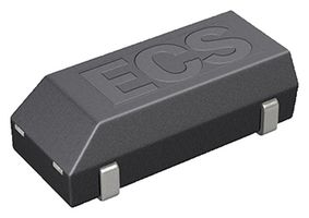 ECS-.327-6-17X-