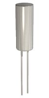 ECS INC INTERNATIONAL ECS-.327-12.5-13X-C