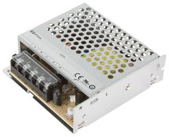 XP POWER LCS75US12