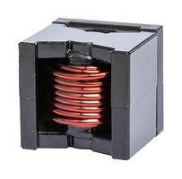 WURTH ELEKTRONIK 7443762504010