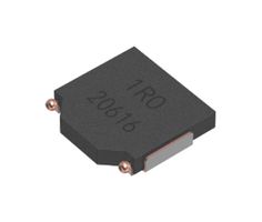 TDK SPM5010T-4R7M-LR