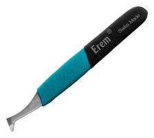 E15AGW