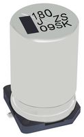 PANASONIC EEHZS1E102UP