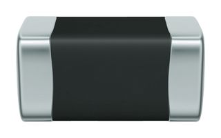EPCOS B72580T0950S172