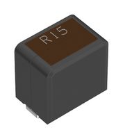 TDK VLBU1007090T-R12L