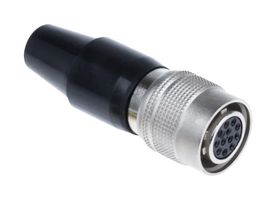 HIROSE / HRS HR10A-10LP-12S(73)