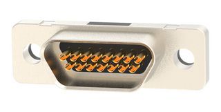 NORCOMP 580-M15-203L001