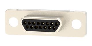 NORCOMP 580-M15-113L002