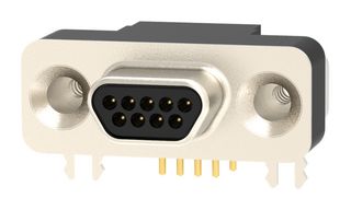 NORCOMP 581-M09-113L462