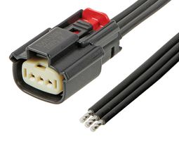 MOLEX 2162811031