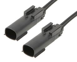 MOLEX 2162821022