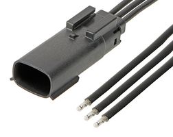 MOLEX 2162831033