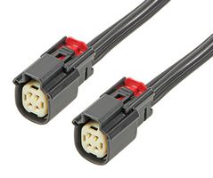 MOLEX 2162851043