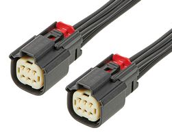MOLEX 2162851061