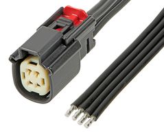 MOLEX 2162861041