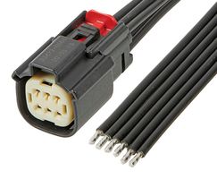 MOLEX 2162861062