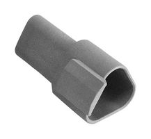 BULGIN LIMITED PX0112P03GY