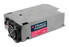 TRACO POWER TPP 450-148B-M