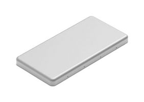 WURTH ELEKTRONIK 3671384