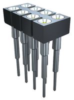 SAMTEC SDL-120-G-11