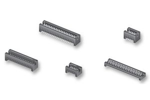 SAMTEC TFM-105-12-S-D-A-K-TR