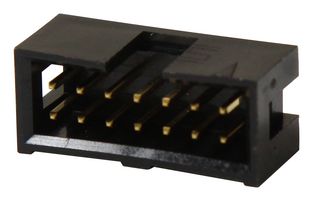 SAMTEC TSS-107-01-G-D