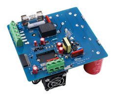 INFINEON EVALM1IM828ATOBO1