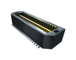 SAMTEC QTE-040-02-L-D-A-K-TR