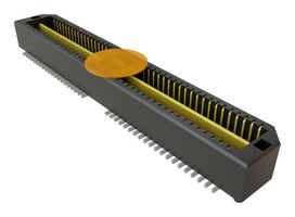 SAMTEC QTE-040-01-L-D-A-K-TR