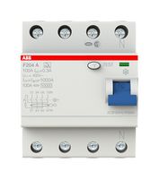 ABB 2CSF204123R3900