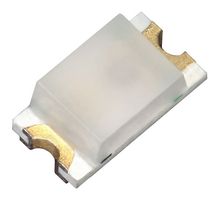 ROHM SML-D12V1WT86