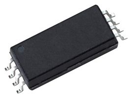 BROADCOM ACPL-C799T-500E