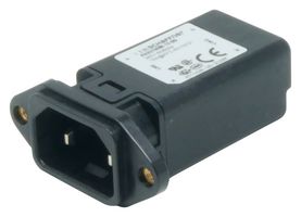 SCHAFFNER - TE CONNECTIVITY 820757-SF
