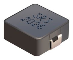 BOURNS SRP7028AA-2R2M