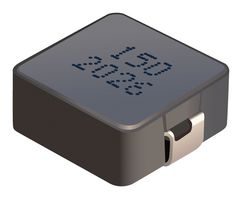 BOURNS SRP1038AA-5R6M