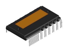 ONSEMI NFAM0512L5BT