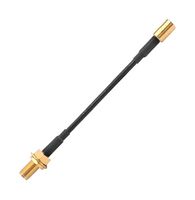 TAOGLAS CAB.0101