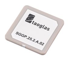 SGGP.25.2.A.02 / 디바이스마트