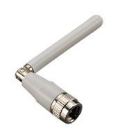 TAOGLAS TG.09.0113W
