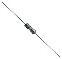 MULTICOMP PRO MP007128