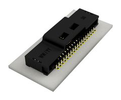 AMPHENOL LTW ZA-20BFRS-BA0001
