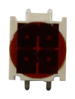 SAMTEC IPL1-102-02-L-D-K-TR
