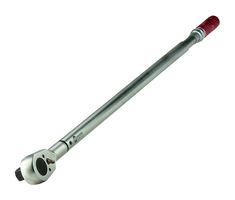 MOUNTZ 280040